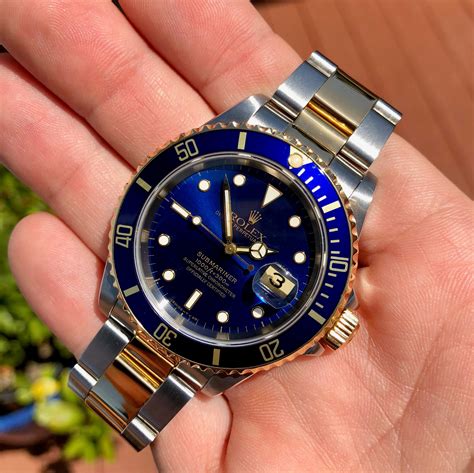 rolex donna submarine|rolex submariner official site.